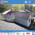 Corrugated Stainless Steel Roofing Sheet From China